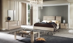 Teadora Bedroom Collection by ALF ITALIA   
